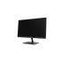 Redragon Vega-II BM24V9 24-inch 100Hz Gaming Monitor
